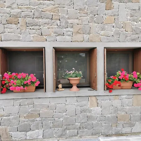 Melograno