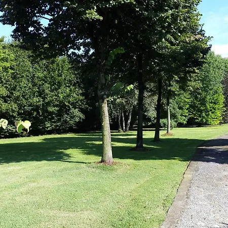 Bed & Breakfast Melograno