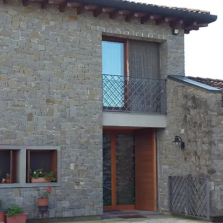 Melograno Bed & Breakfast Pontoglio