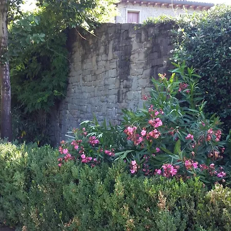 Bed & Breakfast Melograno