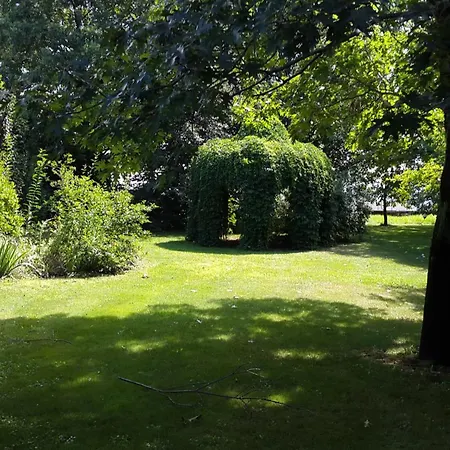 Melograno * Pontoglio