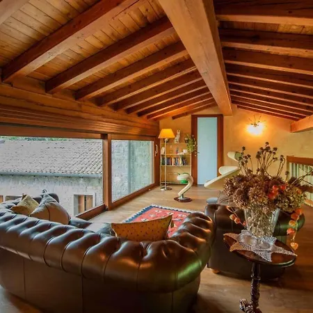 Melograno Bed & Breakfast