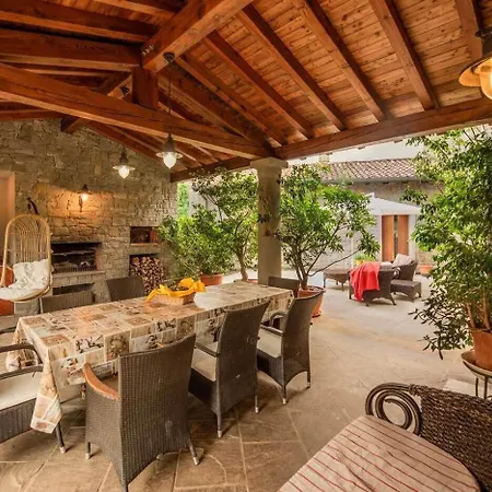 Bed & Breakfast Melograno