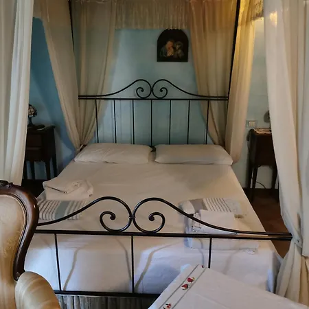 Bed & Breakfast Melograno Pontoglio