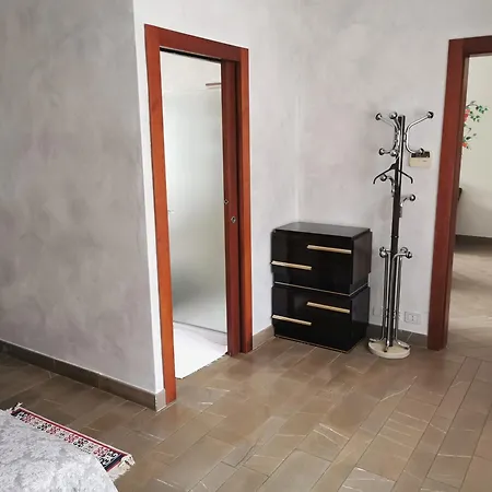 Melograno Bed & Breakfast *