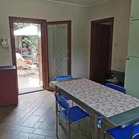 Bed & Breakfast Melograno *