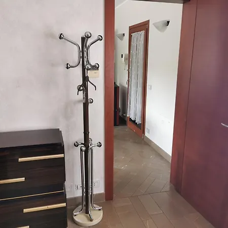 Bed & Breakfast Melograno
