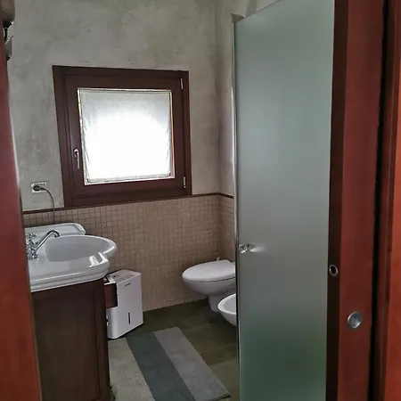Oda ve Kahvaltı Melograno *