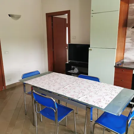Melograno Bed & Breakfast